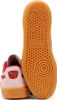 Puma Palermo Sportschuhe Rosa EU 39 Mann Rosa EU 39 Produktbild-Vorschau 18