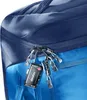 Deuter ProductName DE, Wandern, Blau, M, 30 l, 1,26 kg, 310 Produktbild-Vorschau 12