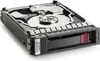HPE 1TB 6G SAS 7.2K rpm SFF (2.5-inch) Dual Port Midline Produktbild-Vorschau 2