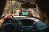 Urządzenie nawigacyjne Go Navigator 6 Podgląd zdjęcia produktu 3
