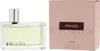 Prada amber epv 80ml Podgląd zdjęcia produktu 1