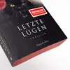 Letzte Lügen Produktbild-Vorschau 4