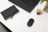 Puck topo nero Anteprima dell’immagine prodotto 12