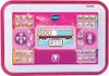 Genius Tablet Computer XL Rosa Anteprima dell’immagine prodotto 2
