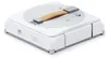 Ecovacs WINBOT W1 PRO robot lavavetri bianco Anteprima dell’immagine prodotto 3