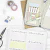 STABILO swing cool Pastel, 4 szt., Niebieski, Zielony, Podgląd zdjęcia produktu 13