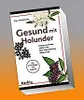Gesund mit Holunder Produktbild-Vorschau 2