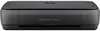 Hewlett Packard OfficeJet 250 Produktbild-Vorschau 16