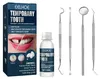 Kit per la riparazione temporanea dei denti EELHOE per Anteprima dell’immagine prodotto 1