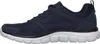 Skechers scarpe Track Scloric, 52631NVY Anteprima dell’immagine prodotto 12