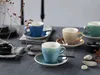 CreaTable, 24043, Caldera Mix, Espresso-Set 8-tlg, Produktbild-Vorschau 3