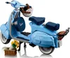 LEGO® 10298 Vespa 125 Náhľad obrázku produktu 16