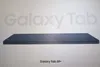 Samsung Galaxy Tab A9+ (Wi-Fi), 27,9 cm (11"), 1920 x 1200 Produktbild-Vorschau 12