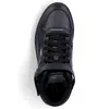 Puma Damen Sneakers Schwarz 392337-02 Grösse 40,5 Produktbild-Vorschau 10