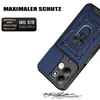 Outdoor Hülle Xiaomi Redmi 17 4G / 5G Handyhülle Produktbild-Vorschau 7