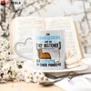 22Feels Schwiegerpapa Geschenk Schwiegervater Tasse Männer Produktbild-Vorschau 3