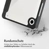 imoshion Custodia a libro Origami Samsung Galaxy Tab A11 Anteprima dell’immagine prodotto 4