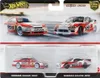 Hot Wheels HRR84, Fahrzeug-Set, 3 Jahr(e), Metall, Rot, Produktbild-Vorschau 4
