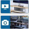 SSD-Gehäuse - Adapter m.2 NVME PCie USB-C - Lesegerät - Produktbild-Vorschau 4