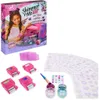 CLM Shimmer Me - Body Art Studio Produktbild-Vorschau 17