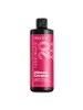 Matrix Total Results Miracle Creator Trattamento Anteprima dell’immagine prodotto 4
