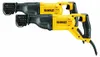DeWALT DWE305PK-QS, Czarny, Żółty, 2800 spm, 2,9 cm, 28 cm, Podgląd zdjęcia produktu 21