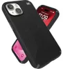 Étui pour Apple iPhone 17e/16e/15/14/13 - Coque arrière Voir les images du produit 10