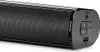 Grundig DSB 950 - 2.0 Kanäle - 40 W - 40 W - Schwarz - Náhľad obrázku produktu 10