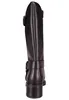 Gabor Stiefel für Damen Produktbild-Vorschau 3