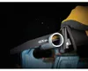 DEWALT Saebelsaegeblatt-Set 12-tlg Anteprima dell’immagine prodotto 2
