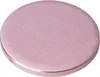 Lotta Power Charger Wireless Pad singolo  Qi Anteprima dell’immagine prodotto 1