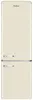 Amica KGCR 387 101 B, 244 l, ST, 39 dB, 3,5 kg/24h, D, Produktbild-Vorschau 4