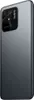 Xiaomi Redmi 10C 17 cm (6.71 Zoll) Dual-SIM Android 11 4G Produktbild-Vorschau 9