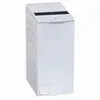 Haier HW90-BPD13386U1 Toplader Serie 9 Smart AI 9 kg 1300 Produktbild-Vorschau 2
