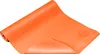 #DoYourYoga Fitnessmatte Kirana Yogamatte dünn Produktbild-Vorschau 11