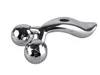 Verk 3D MASSAGER masážní přístroj na obličej a tělo Náhľad obrázku produktu 7