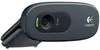 Logitech HD Webcam C270 - Webcam - Farbe Produktbild-Vorschau 18
