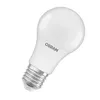 Osram 4058075831803, 8,5 W, 60 W, E27, 806 lm, 15000 h, Náhľad obrázku produktu 3