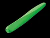 Pelikan 807319, Drehender versenkbarer Stift, Grün, Gelb, Produktbild-Vorschau 4