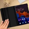 Avizar, 360° Klapphülle, Etui mit Standfunktion für Galaxy Produktbild-Vorschau 6