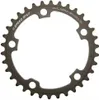 Campagnolo Kettenblatt 11S 39 Zähne Produktbild-Vorschau 3