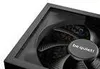 be quiet! DARK POWER 12 750W Netzteil 20+4 pin ATX ATX Produktbild-Vorschau 13