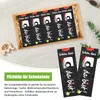 24 Stück "Schön, dass du da bist" Gastgeschenk für Produktbild-Vorschau 5
