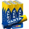 10 VARTA Batterien INDUSTRIAL Micro AAA 1,5 V Voir les images du produit 20