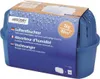 Deumidificatore Absodry Big Compact 1000 g Anteprima dell’immagine prodotto 1