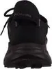 Columbia Drainmaker Xtr Couleur Noir Voir les images du produit 14