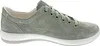 Legero Buty Tanaro 50, 20001617200 Podgląd zdjęcia produktu 74