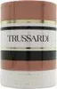 Produktbild: Trussardi Eau de Parfum 30 ml Spray Náhled obrázku produktu