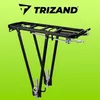 Bagażnik rowerowy - aluminiowy Podgląd zdjęcia produktu 6