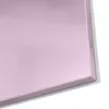 DEQORI Magnettafel Metall 60x40 cm 'Lavendel' Whiteboard Produktbild-Vorschau 5
